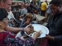 2015-07-31 Haoneborrel Stads 2 08 2015-07-31 Haoneborrel Stads 2 08